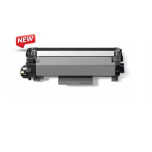 טונר ברדר TN2510XL
