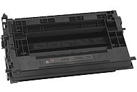 טונר תואם למדפסת HP CF237A 607/608/632