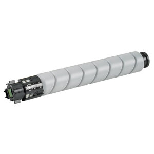 טונר תואם ריקו MP C300/400/401 שחור