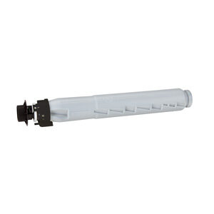 טונר תואם ריקו MP C3003/3503 שחור