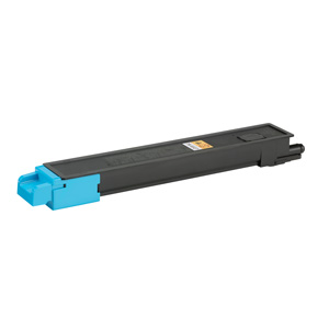 טונר תואם קיוסרה TK-8325 2551CI כחול